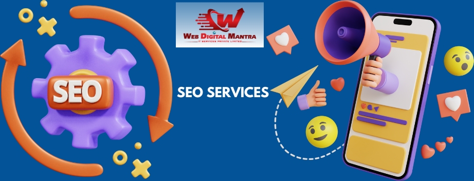 How to Choose the Right SEO Service for You